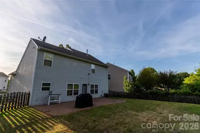 4004 Chimney Wood Trail, Indian Trail, NC 28079 - Photo 37