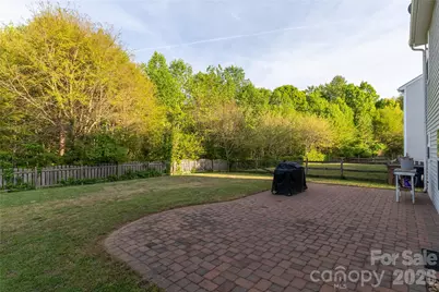 4004 Chimney Wood Trail, Indian Trail, NC 28079 - Photo 35
