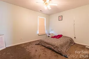 4004 Chimney Wood Trail, Indian Trail, NC 28079 - Photo 19