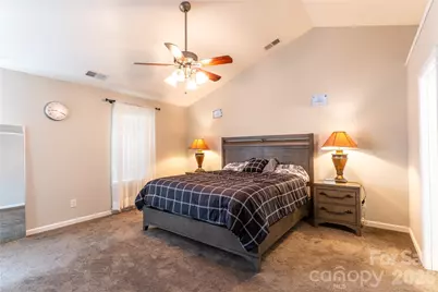 4004 Chimney Wood Trail, Indian Trail, NC 28079 - Photo 23