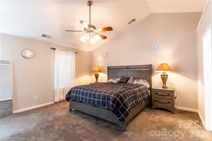 4004 Chimney Wood Trail, Indian Trail, NC 28079 - Photo 23