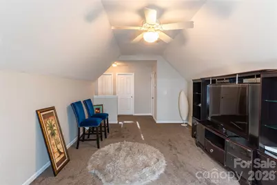 4004 Chimney Wood Trail, Indian Trail, NC 28079 - Photo 17