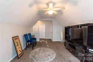 4004 Chimney Wood Trail, Indian Trail, NC 28079 - Photo 17