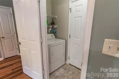 4004 Chimney Wood Trail, Indian Trail, NC 28079 - Photo 13