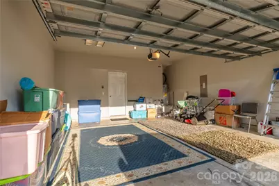 4004 Chimney Wood Trail, Indian Trail, NC 28079 - Photo 33