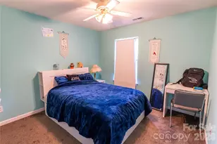 4004 Chimney Wood Trail, Indian Trail, NC 28079 - Photo 21