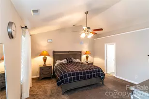 4004 Chimney Wood Trail, Indian Trail, NC 28079 - Photo 25