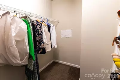 4004 Chimney Wood Trail, Indian Trail, NC 28079 - Photo 29