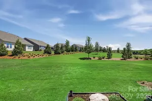 2015 Belle Mont Farm Ave, Monroe, NC 28110 - Photo 29