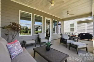2015 Belle Mont Farm Ave, Monroe, NC 28110 - Photo 27