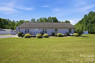 470 Westen Acres Dr, Kannapolis, NC 28081 - Photo 23