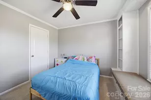 470 Westen Acres Dr, Kannapolis, NC 28081 - Photo 25