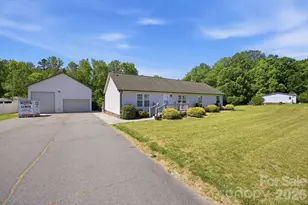 470 Westen Acres Dr, Kannapolis, NC 28081 - Photo 9