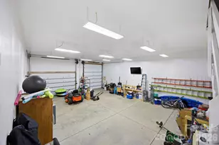 470 Westen Acres Dr, Kannapolis, NC 28081 - Photo 5