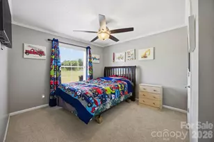 470 Westen Acres Dr, Kannapolis, NC 28081 - Photo 27