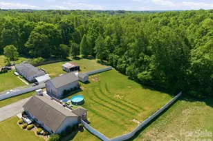 470 Westen Acres Dr, Kannapolis, NC 28081 - Photo 21