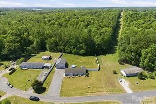 470 Westen Acres Dr, Kannapolis, NC 28081 - Photo 33
