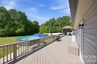 470 Westen Acres Dr, Kannapolis, NC 28081 - Photo 35