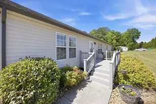 470 Westen Acres Dr, Kannapolis, NC 28081 - Photo 31