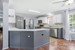 470 Westen Acres Dr, Kannapolis, NC 28081 - Photo 13