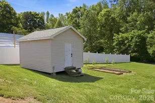 470 Westen Acres Dr, Kannapolis, NC 28081 - Photo 47