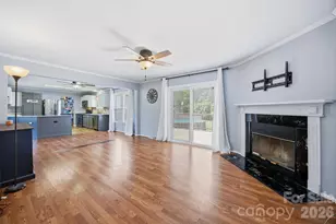 470 Westen Acres Dr, Kannapolis, NC 28081 - Photo 3