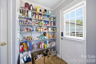 470 Westen Acres Dr, Kannapolis, NC 28081 - Photo 45