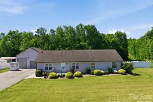 470 Westen Acres Dr, Kannapolis, NC 28081 - Photo 37