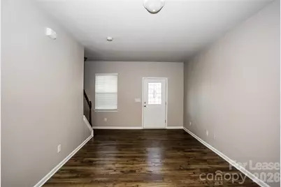 155 King William Drive, Mooresville, NC 28115 - Photo 7