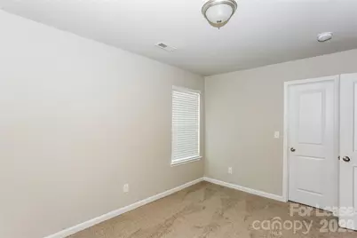 155 King William Drive, Mooresville, NC 28115 - Photo 9