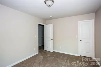 155 King William Drive, Mooresville, NC 28115 - Photo 11