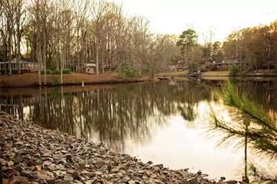 6210 Grove Park Boulevard, Charlotte, NC 28215 - Photo 31