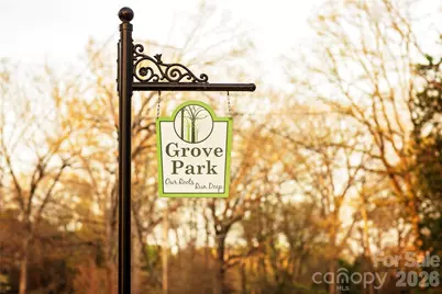 6210 Grove Park Boulevard, Charlotte, NC 28215 - Photo 3