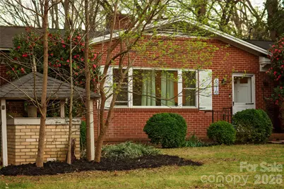 6210 Grove Park Boulevard, Charlotte, NC 28215 - Photo 27