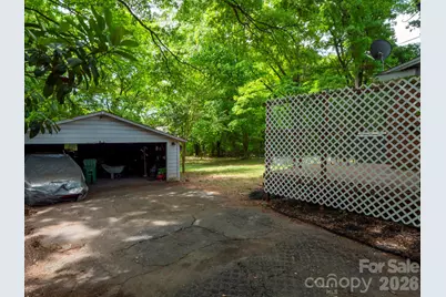 6210 Grove Park Boulevard, Charlotte, NC 28215 - Photo 29
