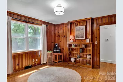 6210 Grove Park Boulevard, Charlotte, NC 28215 - Photo 11