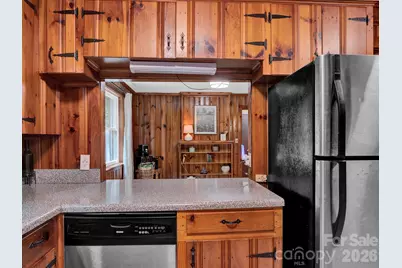 6210 Grove Park Boulevard, Charlotte, NC 28215 - Photo 7