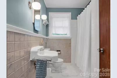 6210 Grove Park Boulevard, Charlotte, NC 28215 - Photo 23