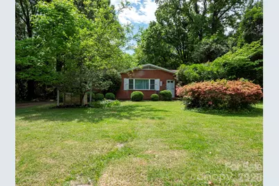 6210 Grove Park Boulevard, Charlotte, NC 28215 - Photo 25