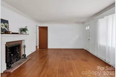 6210 Grove Park Boulevard, Charlotte, NC 28215 - Photo 17