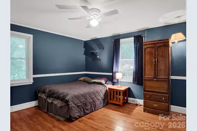 6210 Grove Park Boulevard, Charlotte, NC 28215 - Photo 21