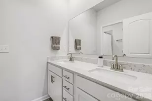 5109 Kinsbridge Dr, Mint Hill, NC 28227 - Photo 31