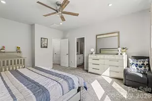 5109 Kinsbridge Dr, Mint Hill, NC 28227 - Photo 21