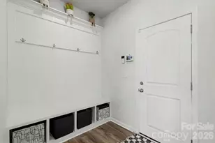 5109 Kinsbridge Dr, Mint Hill, NC 28227 - Photo 17