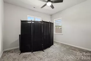 5109 Kinsbridge Dr, Mint Hill, NC 28227 - Photo 33