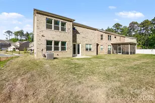 5109 Kinsbridge Dr, Mint Hill, NC 28227 - Photo 37