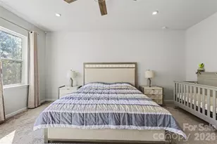 5109 Kinsbridge Dr, Mint Hill, NC 28227 - Photo 23