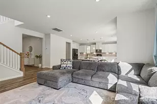 5109 Kinsbridge Dr, Mint Hill, NC 28227 - Photo 9