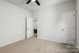 5109 Kinsbridge Dr, Mint Hill, NC 28227 - Photo 27