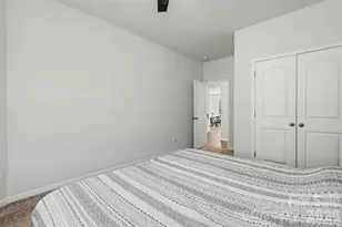 5109 Kinsbridge Dr, Mint Hill, NC 28227 - Photo 19